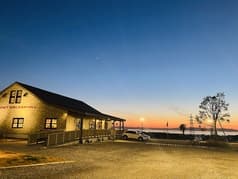 サンセットウォーカーヒル 2