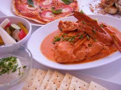 Benedire ベネディーレ 2