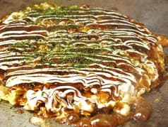 風の街 玉造店 2