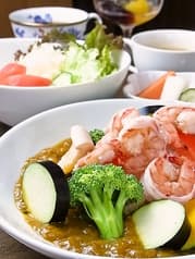 Sweet Cafe スイートカフェ 2