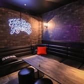 bar SWAG スワッグ 錦3丁目 3