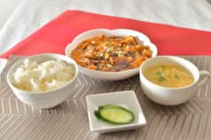 ミールポーチ 上福岡店 2