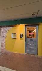 トラットリア ダ トモ 2