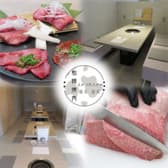 和韓焼肉 イルソ イルロ 3