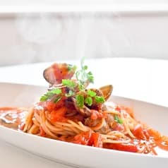 Cafe&Bar Wish カフェ アンド バー ウィッシュ 2