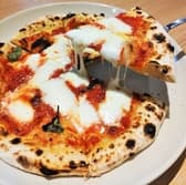 グランドゥーカなんば店 3