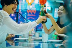 タイ屋台999 カオカオカオ 池袋東口店 2