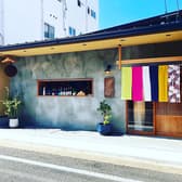 お酒と魚とおばんざい 浮波月 3