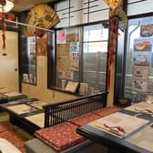 中國菜 裕華 ユイファ ゆうか  3