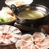 THE RUPO ザルポ 船橋駅前店 3