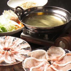 THE RUPO ザルポ 船橋駅前店 2