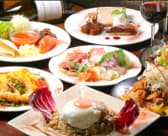 PalmCafe パームカフェ 3