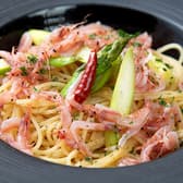 カナダカン 廿日市店 3