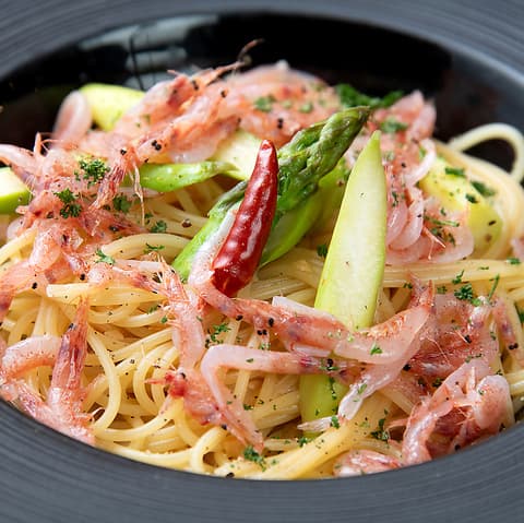 カナダカン 廿日市店