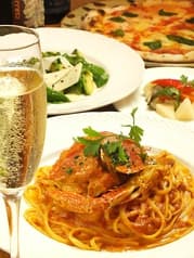 マレア Mare@ 柏本店 2