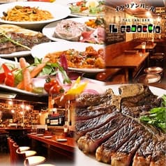 イル カドッチョ 2