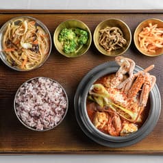 チャンチ 苫小牧店 2