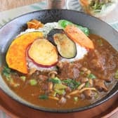 GayaGaya ガヤガヤ カレーのお店 3