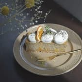 ROOM2 COFFEE&ROASTER 3