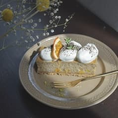 ROOM2 COFFEE&ROASTER 2