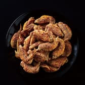 世界の山ちゃん 北浦和店 3