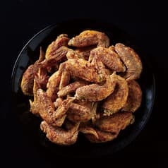 世界の山ちゃん 北浦和店 2