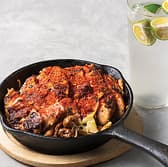 TOKYO MEAT酒場 トウキョウミートサカバ 東急原宿プラザハラカド店 3