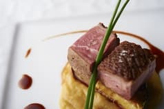 トミーノ ラ カーザ ノストラ 2