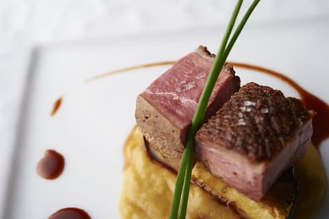 トミーノ ラ カーザ ノストラ