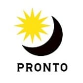 PRONTO プロント 博多グリーンホテル天神店 3