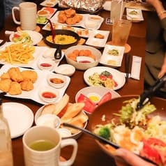 のみ処 faceone フェイスワン 2