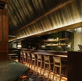 京都 スエヒロガリ 3