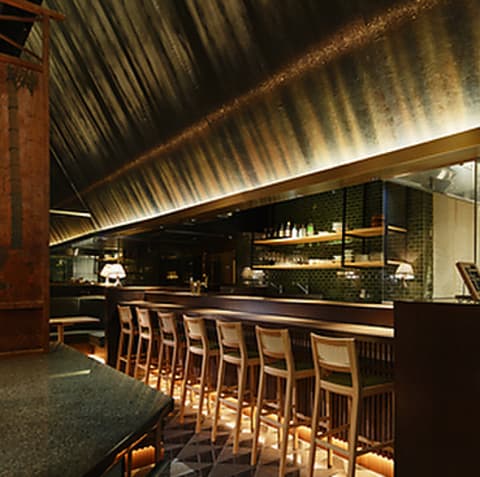 京都 スエヒロガリ