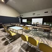 ruruplus るるぷらす 3