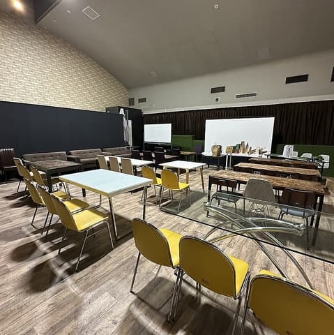 ruruplus るるぷらす