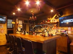 カラオケ居酒屋 花 北久里浜 2