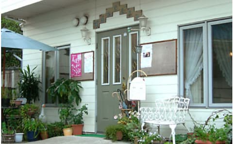 Musetta ミュゼッタ