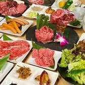 肉屋の台所 京都木屋町ミート 3