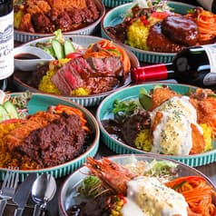 ビストロ ボルドー 長崎 2