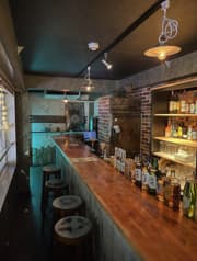 NEIGHBORs ネイバーズ 2