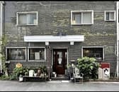 catteria cloud nine 3