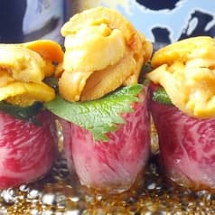 居心地屋 大海 うみ 2