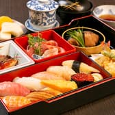 鮨處 八千代 飯田橋店 3