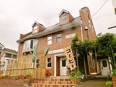 カフェ・レストラン・フォルテシモ 2