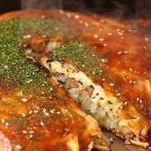 Big Pig ビッグピッグ 神田カープ本店 3