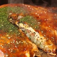 Big Pig ビッグピッグ 神田カープ本店 2