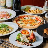 MiaAngela 仙台駅東口店 3