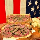 STABLER HIYOSHI ステイブラー ヒヨシ 3