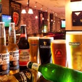 CELTS ケルツ 名駅4丁目店 3