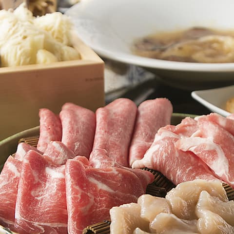 シャングリラズシークレット 銀座店